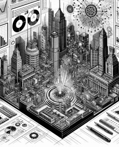 ai-lenzing-financial-report