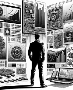 ai-leonardo-ceo