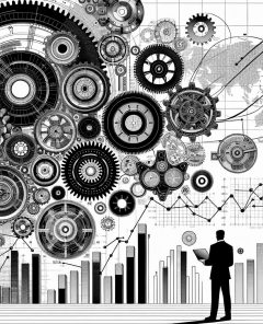 ai-leonardo-restructuring