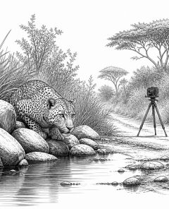 ai-leopardin-livestream-arte