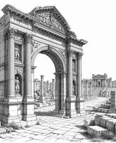 ai-leptis-magna