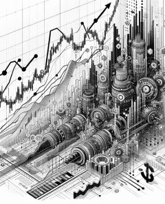 ai-leslies-inc-stock