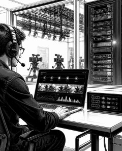 ai-lets-dance-rtlplus-stream