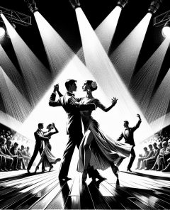 ai-lets-dance-show