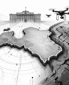 ai-lettland-politische-krise