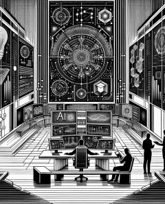 ai-lev-cofounder