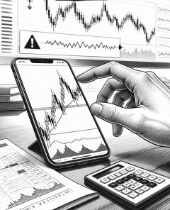 ai-leveraged-etf-trading-south-korea