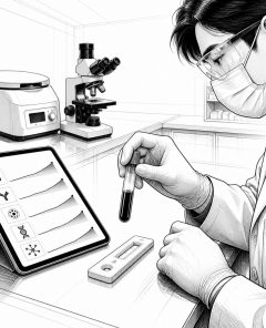 ai-levetiracetam-alzheimer-biomarker-bluttest