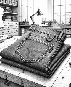 ai-levi-501-denim-classic-jeans
