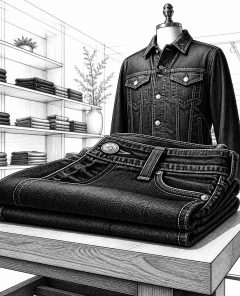 ai-levi-501-jeans-denim-reference