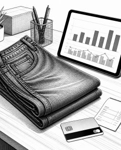 ai-levi-strauss-q1-2026-jeans-dashboard