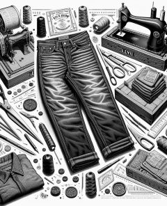 ai-levis-501-jeans