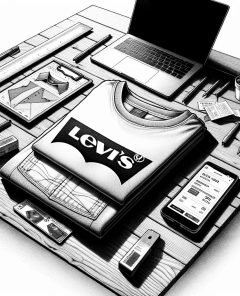 ai-levis-tshirt