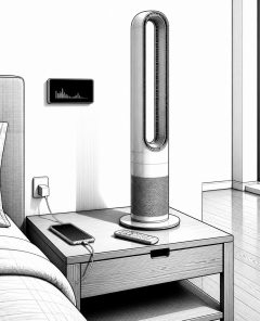 ai-levoit-dc-turmventilator-angebot-amazon