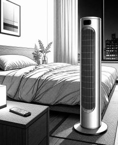ai-levoit-turmventilator-nachtmodus