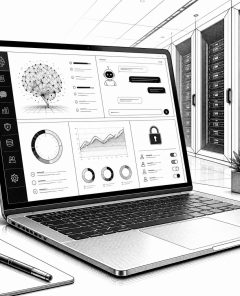 ai-lexroom-anthropic-vertical-ai