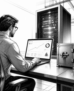 ai-lexroom-vertical-ai-funding-secure-integration