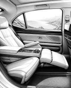 ai-lexus-es-2026-ev-hybrid-executive-seat
