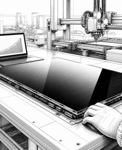 ai-lg-display-q1-2026-turnaround