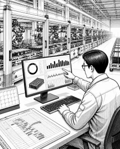 ai-lg-energy-solution-kapazitaetsplaene