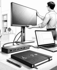ai-lg-esg-monitor-accessibility-b2b