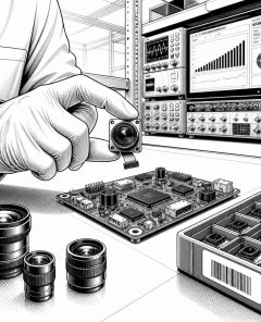 ai-lg-innotek-camera-optics-semiconductor
