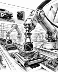 ai-lg-innotek-electronics