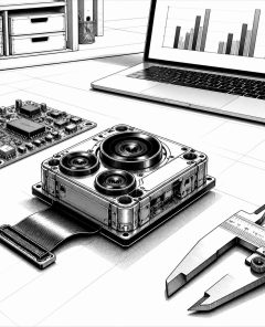 ai-lg-innotek-kamera-module-automotive