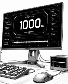 ai-lg-native-1000hz-gaming-monitor-2026-oled