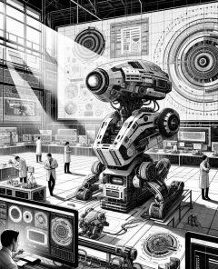 ai-lg-nvidia-robotics