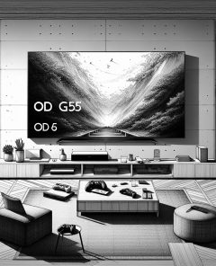 ai-lg-oled-g5-tv