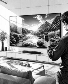 ai-lg-oled-g6-reflection-brightness-test