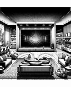 ai-lg-oled-tv-2026