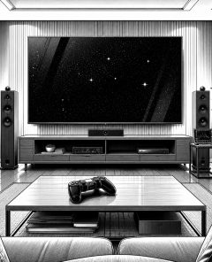 ai-lg-oled-tv-contrast-black-hdr