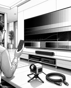 ai-lg-oled-tv-technik-alltag
