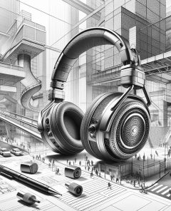 ai-lg-tone-free-t90s