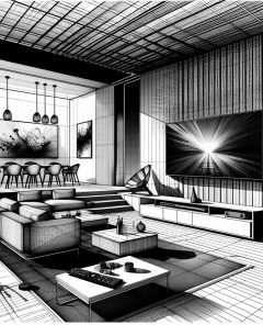 ai-lg-tv-nanocell