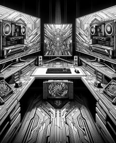 ai-lg-ultragear-monitors