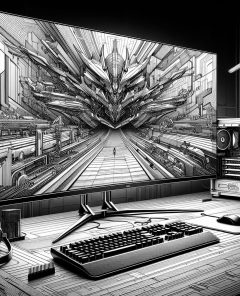 ai-lg-ultragear-oled
