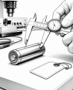 ai-lgchem-battery-materials