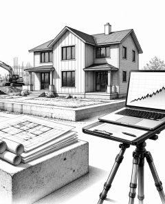 ai-lgihomes-zinsen-bauzyklus
