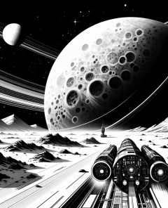 ai-lhs-3844-b-exoplanet