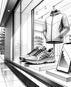 ai-li-ning-china-sportswear-barometer