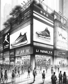 ai-li-ning-sportartikel