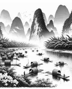 ai-li-river-guilin