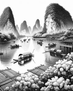 ai-li-river-guilin-spring