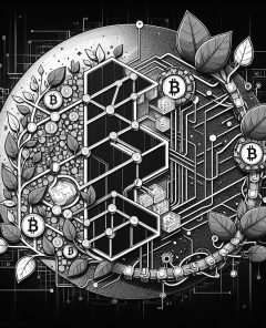 ai-libartysharetoken