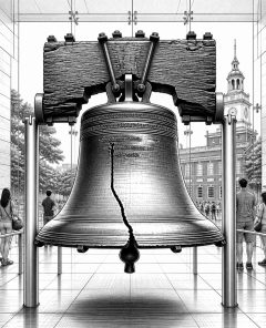 ai-liberty-bell-philadelphia