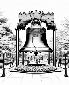 ai-liberty-bell-philadelphia