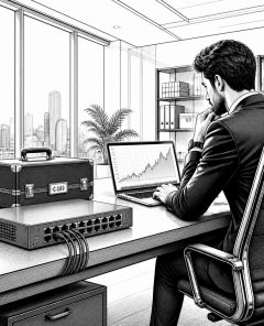 ai-liberty-broadband-charter-cashflow